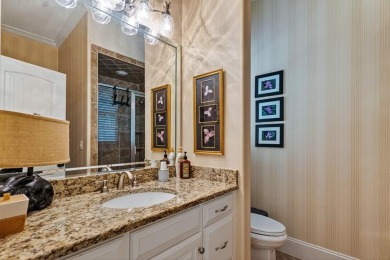 Southern elegance meets everyday comfort with this stunning on Riverside Country Club in Alabama - for sale on GolfHomes.com, golf home, golf lot