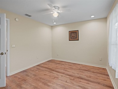 One or more photo(s) has been virtually staged. Stonecrest is a on Stonecrest Golf and Club Club in Florida - for sale on GolfHomes.com, golf home, golf lot