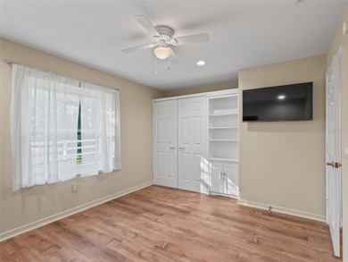 One or more photo(s) has been virtually staged. Stonecrest is a on Stonecrest Golf and Club Club in Florida - for sale on GolfHomes.com, golf home, golf lot