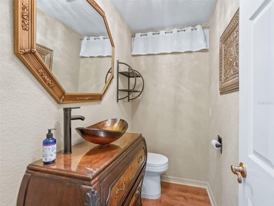 One or more photo(s) has been virtually staged. Stonecrest is a on Stonecrest Golf and Club Club in Florida - for sale on GolfHomes.com, golf home, golf lot