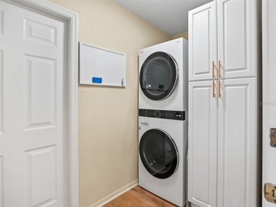 One or more photo(s) has been virtually staged. Stonecrest is a on Stonecrest Golf and Club Club in Florida - for sale on GolfHomes.com, golf home, golf lot