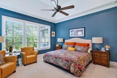Southern elegance meets everyday comfort with this stunning on Riverside Country Club in Alabama - for sale on GolfHomes.com, golf home, golf lot