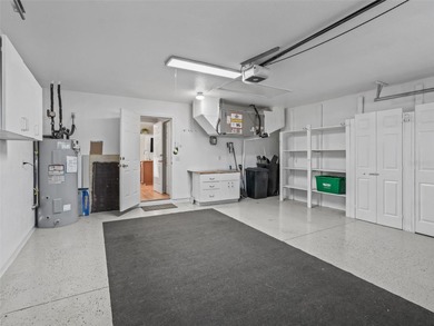 One or more photo(s) has been virtually staged. Stonecrest is a on Stonecrest Golf and Club Club in Florida - for sale on GolfHomes.com, golf home, golf lot