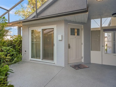 One or more photo(s) has been virtually staged. Stonecrest is a on Stonecrest Golf and Club Club in Florida - for sale on GolfHomes.com, golf home, golf lot