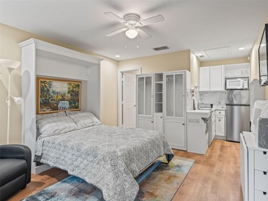 One or more photo(s) has been virtually staged. Stonecrest is a on Stonecrest Golf and Club Club in Florida - for sale on GolfHomes.com, golf home, golf lot