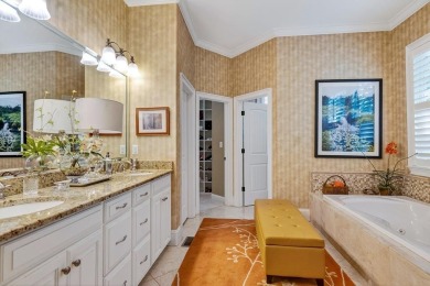 Southern elegance meets everyday comfort with this stunning on Riverside Country Club in Alabama - for sale on GolfHomes.com, golf home, golf lot