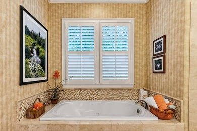 Southern elegance meets everyday comfort with this stunning on Riverside Country Club in Alabama - for sale on GolfHomes.com, golf home, golf lot