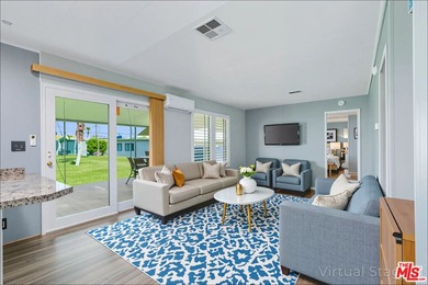 Seller motivated, bring all offers!! This resort-style living on The Club At Shenandoah Springs in California - for sale on GolfHomes.com, golf home, golf lot