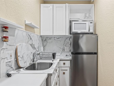 One or more photo(s) has been virtually staged. Stonecrest is a on Stonecrest Golf and Club Club in Florida - for sale on GolfHomes.com, golf home, golf lot