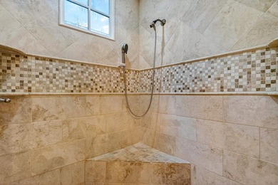 Southern elegance meets everyday comfort with this stunning on Riverside Country Club in Alabama - for sale on GolfHomes.com, golf home, golf lot