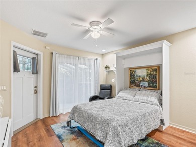 One or more photo(s) has been virtually staged. Stonecrest is a on Stonecrest Golf and Club Club in Florida - for sale on GolfHomes.com, golf home, golf lot