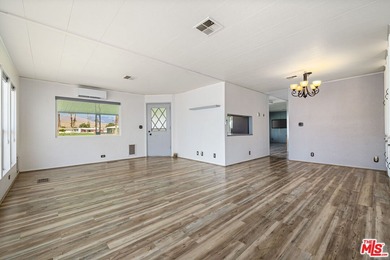 Seller motivated, bring all offers!! This resort-style living on The Club At Shenandoah Springs in California - for sale on GolfHomes.com, golf home, golf lot