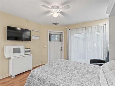 One or more photo(s) has been virtually staged. Stonecrest is a on Stonecrest Golf and Club Club in Florida - for sale on GolfHomes.com, golf home, golf lot