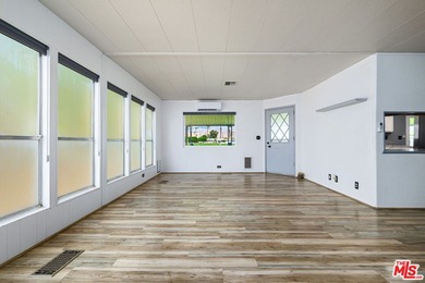 Seller motivated, bring all offers!! This resort-style living on The Club At Shenandoah Springs in California - for sale on GolfHomes.com, golf home, golf lot