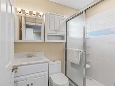 One or more photo(s) has been virtually staged. Stonecrest is a on Stonecrest Golf and Club Club in Florida - for sale on GolfHomes.com, golf home, golf lot