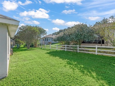 One or more photo(s) has been virtually staged. Stonecrest is a on Stonecrest Golf and Club Club in Florida - for sale on GolfHomes.com, golf home, golf lot