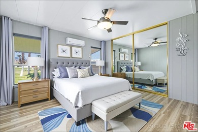 Seller motivated, bring all offers!! This resort-style living on The Club At Shenandoah Springs in California - for sale on GolfHomes.com, golf home, golf lot