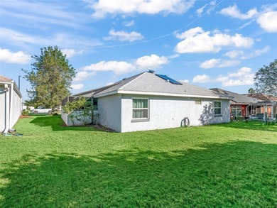 One or more photo(s) has been virtually staged. Stonecrest is a on Stonecrest Golf and Club Club in Florida - for sale on GolfHomes.com, golf home, golf lot