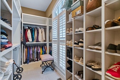 Southern elegance meets everyday comfort with this stunning on Riverside Country Club in Alabama - for sale on GolfHomes.com, golf home, golf lot