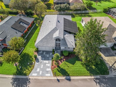 One or more photo(s) has been virtually staged. Stonecrest is a on Stonecrest Golf and Club Club in Florida - for sale on GolfHomes.com, golf home, golf lot