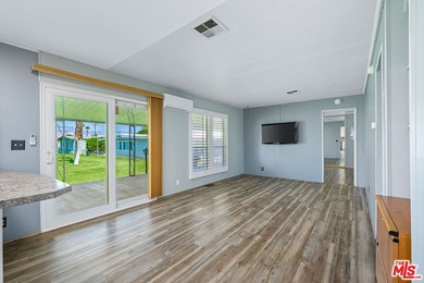 Seller motivated, bring all offers!! This resort-style living on The Club At Shenandoah Springs in California - for sale on GolfHomes.com, golf home, golf lot