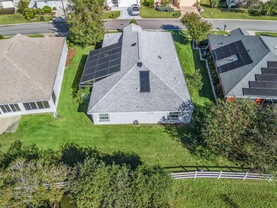 One or more photo(s) has been virtually staged. Stonecrest is a on Stonecrest Golf and Club Club in Florida - for sale on GolfHomes.com, golf home, golf lot