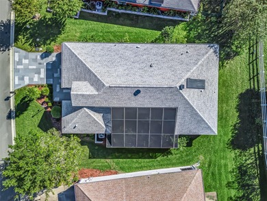 One or more photo(s) has been virtually staged. Stonecrest is a on Stonecrest Golf and Club Club in Florida - for sale on GolfHomes.com, golf home, golf lot