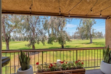 LOCATION, LOCATION, LOCATIONe take a look at this completely on  in California - for sale on GolfHomes.com, golf home, golf lot