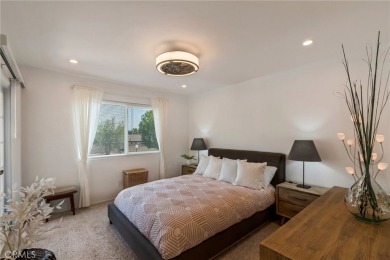 LOCATION, LOCATION, LOCATIONe take a look at this completely on  in California - for sale on GolfHomes.com, golf home, golf lot