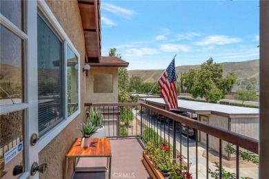 LOCATION, LOCATION, LOCATIONe take a look at this completely on  in California - for sale on GolfHomes.com, golf home, golf lot