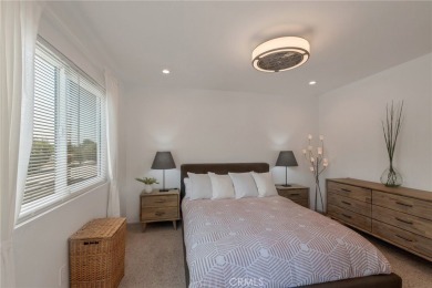 LOCATION, LOCATION, LOCATIONe take a look at this completely on  in California - for sale on GolfHomes.com, golf home, golf lot