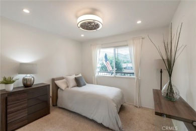 LOCATION, LOCATION, LOCATIONe take a look at this completely on  in California - for sale on GolfHomes.com, golf home, golf lot