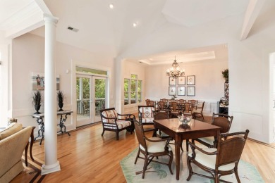 Welcome to 26 Beachwood East, a beautifully appointed beachside on Wild Dunes Harbor Golf Resort in South Carolina - for sale on GolfHomes.com, golf home, golf lot