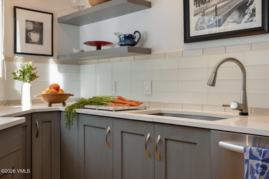 Ideally located in the amenity-rich neighborhood of Eagle-Vail on Eagle Vail Golf Course in Colorado - for sale on GolfHomes.com, golf home, golf lot