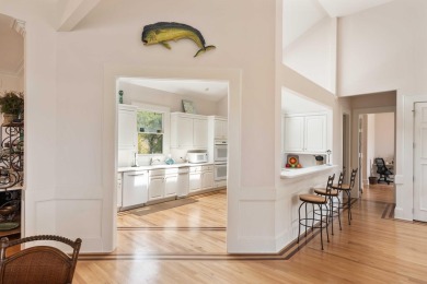 Welcome to 26 Beachwood East, a beautifully appointed beachside on Wild Dunes Harbor Golf Resort in South Carolina - for sale on GolfHomes.com, golf home, golf lot