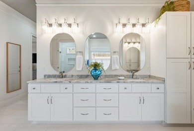 103 Collins Meadow Drive | DeBordieu Colony | Georgetown, SC on DeBordieu Country Club in South Carolina - for sale on GolfHomes.com, golf home, golf lot