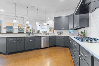 Imagine arriving at this elegant residence in the prestigious on Buffalo Creek Golf Club in Texas - for sale on GolfHomes.com, golf home, golf lot