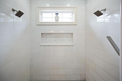 103 Collins Meadow Drive | DeBordieu Colony | Georgetown, SC on DeBordieu Country Club in South Carolina - for sale on GolfHomes.com, golf home, golf lot