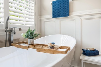 103 Collins Meadow Drive | DeBordieu Colony | Georgetown, SC on DeBordieu Country Club in South Carolina - for sale on GolfHomes.com, golf home, golf lot