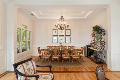 Welcome to 26 Beachwood East, a beautifully appointed beachside on Wild Dunes Harbor Golf Resort in South Carolina - for sale on GolfHomes.com, golf home, golf lot