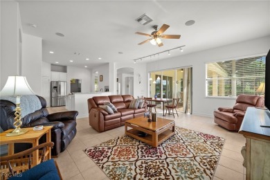 Welcome to 10961 Mahogany Run, a beautifully maintained on Gateway Golf and Country Club in Florida - for sale on GolfHomes.com, golf home, golf lot