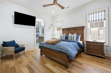 103 Collins Meadow Drive | DeBordieu Colony | Georgetown, SC on DeBordieu Country Club in South Carolina - for sale on GolfHomes.com, golf home, golf lot