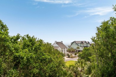 Welcome to 26 Beachwood East, a beautifully appointed beachside on Wild Dunes Harbor Golf Resort in South Carolina - for sale on GolfHomes.com, golf home, golf lot