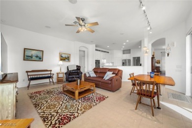 Welcome to 10961 Mahogany Run, a beautifully maintained on Gateway Golf and Country Club in Florida - for sale on GolfHomes.com, golf home, golf lot