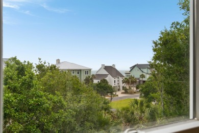 Welcome to 26 Beachwood East, a beautifully appointed beachside on Wild Dunes Harbor Golf Resort in South Carolina - for sale on GolfHomes.com, golf home, golf lot