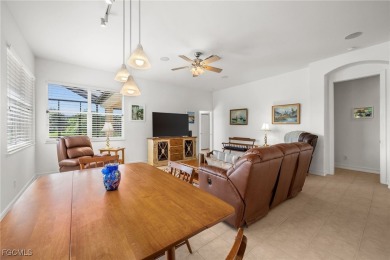 Welcome to 10961 Mahogany Run, a beautifully maintained on Gateway Golf and Country Club in Florida - for sale on GolfHomes.com, golf home, golf lot