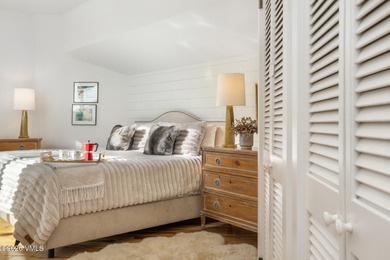 Ideally located in the amenity-rich neighborhood of Eagle-Vail on Eagle Vail Golf Course in Colorado - for sale on GolfHomes.com, golf home, golf lot