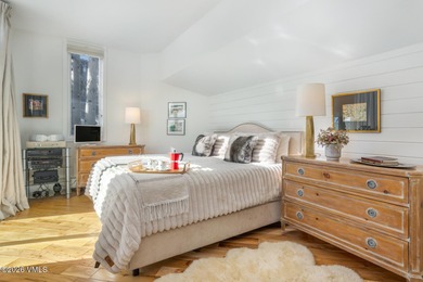 Ideally located in the amenity-rich neighborhood of Eagle-Vail on Eagle Vail Golf Course in Colorado - for sale on GolfHomes.com, golf home, golf lot