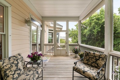Welcome to 26 Beachwood East, a beautifully appointed beachside on Wild Dunes Harbor Golf Resort in South Carolina - for sale on GolfHomes.com, golf home, golf lot