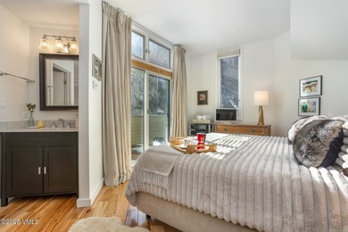 Ideally located in the amenity-rich neighborhood of Eagle-Vail on Eagle Vail Golf Course in Colorado - for sale on GolfHomes.com, golf home, golf lot